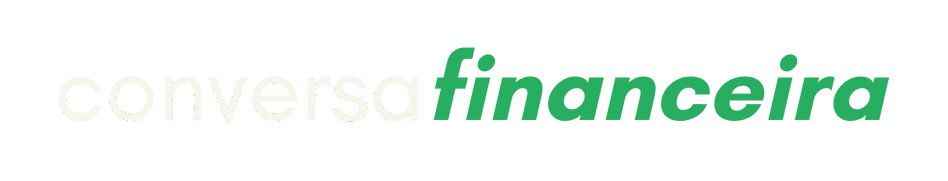 conversafinanceira.com