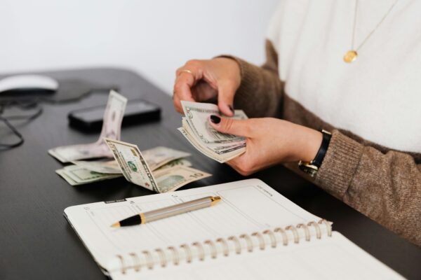 Comece com pouco como criar um sistema simples de controle