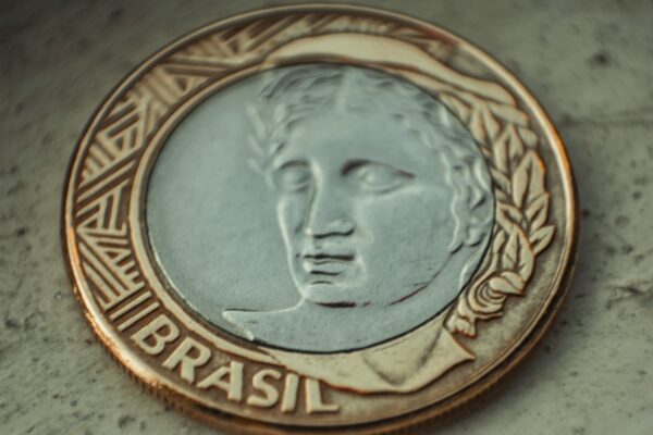 omo fazer as pazes com seu salário