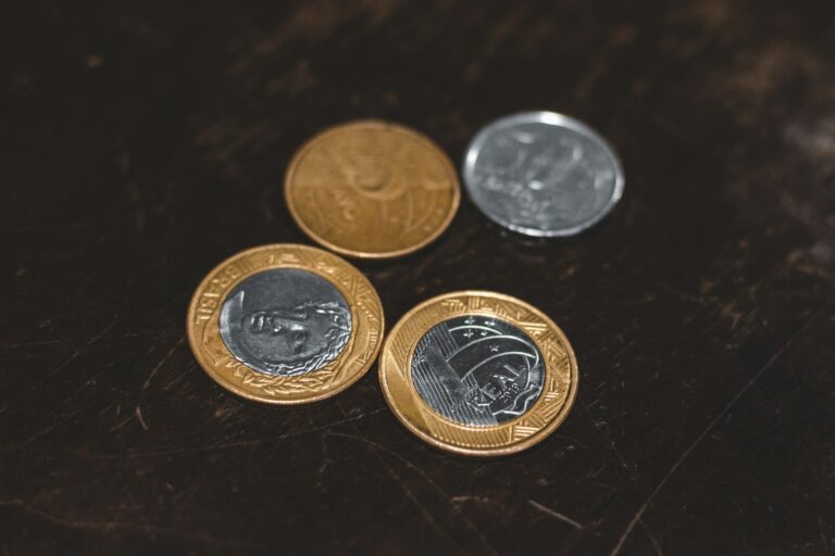 Como juntar R$ 1 milhão com pouco dinheiro