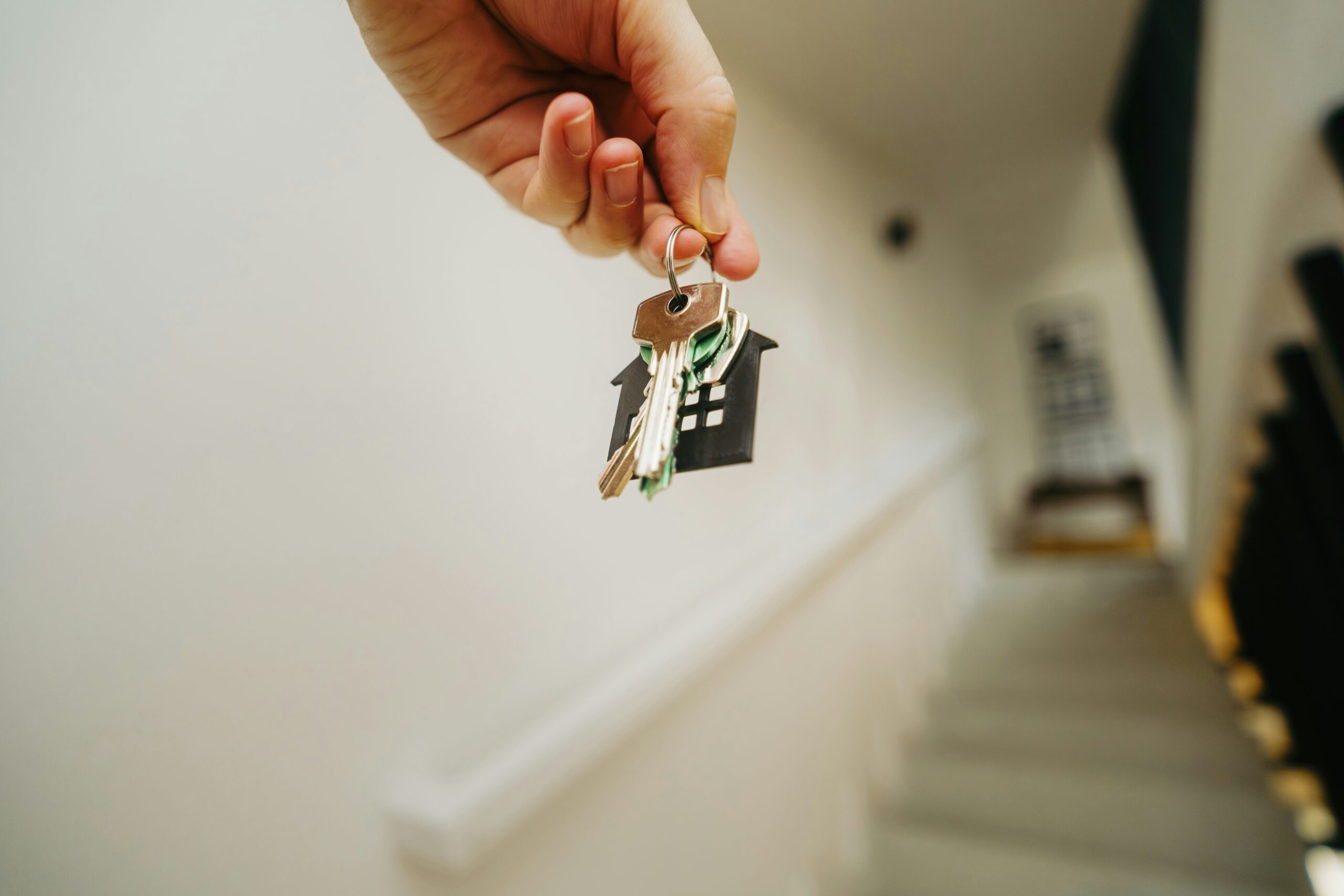 Minha Casa Minha Vida x financiamento tradicional: qual vale mais a pena para seu bolso?